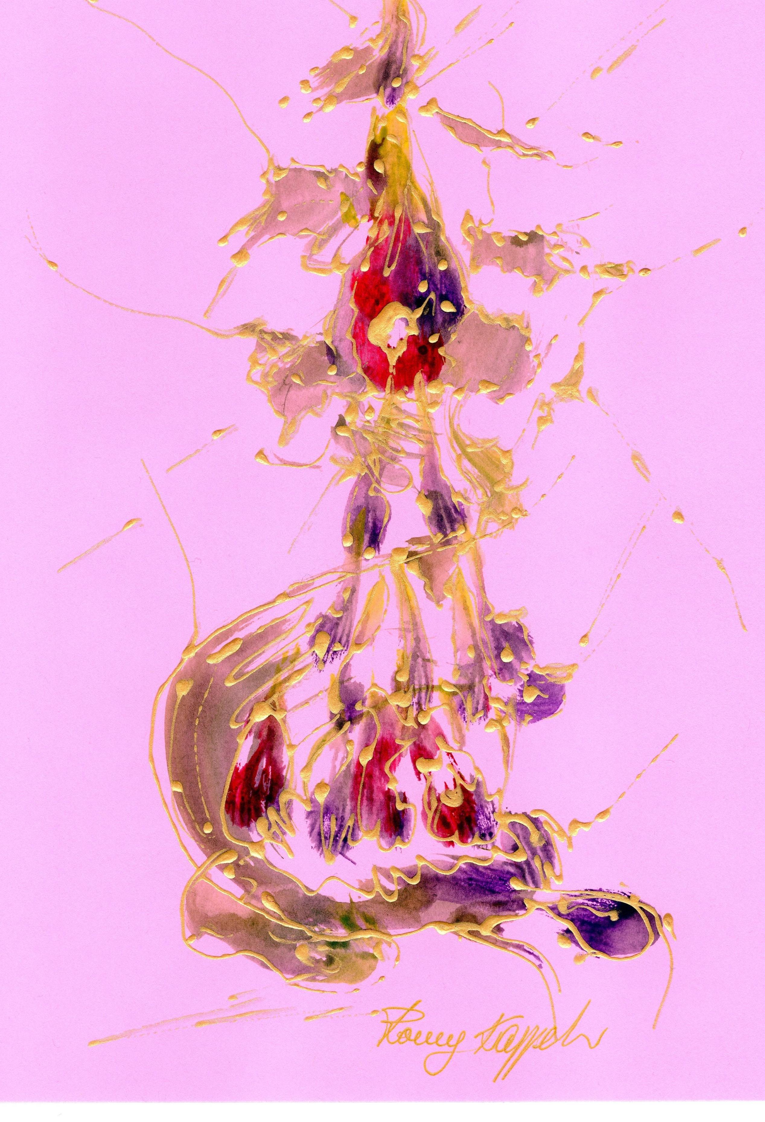 Ein Lichtlein für Dich